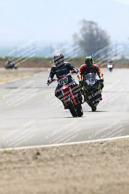media/Jun-07-2025-TrackDaz (Sat) [[4413525952]]/C Group/240pm (Turn 9)/